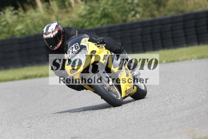 /25 10.06.2025 MaxRacing ADR/Gruppe gruen/226